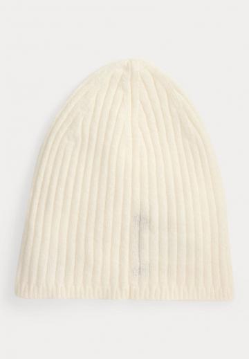 Головной убор