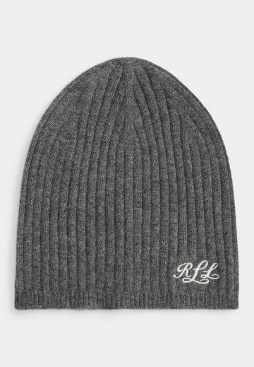 Головной убор