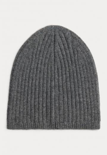 Головной убор