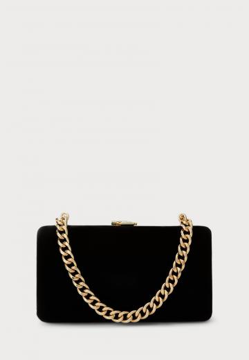 Вечерняя сумка