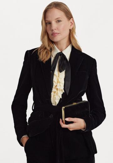 Вечерняя сумка