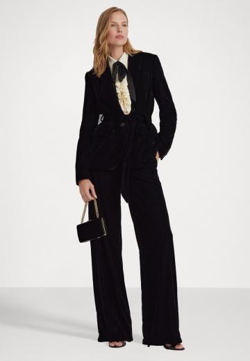 Вечерняя сумка