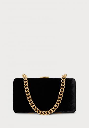 Вечерняя сумка