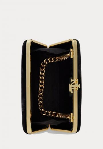 Вечерняя сумка