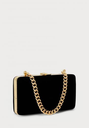 Вечерняя сумка