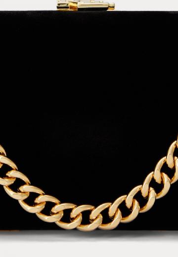 Вечерняя сумка