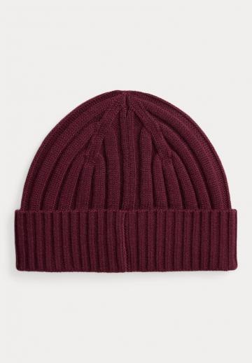 Головной убор