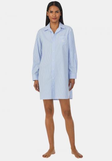 Фланелевая рубашка