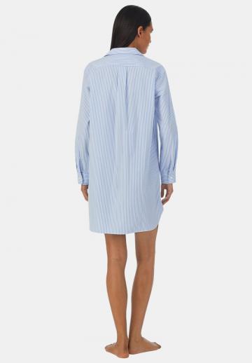 Фланелевая рубашка