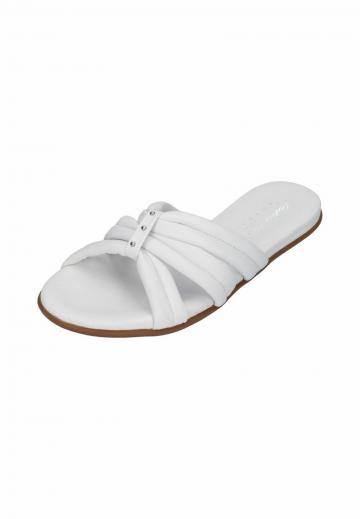 Гандбольные кроссовки