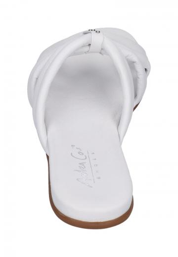 Гандбольные кроссовки