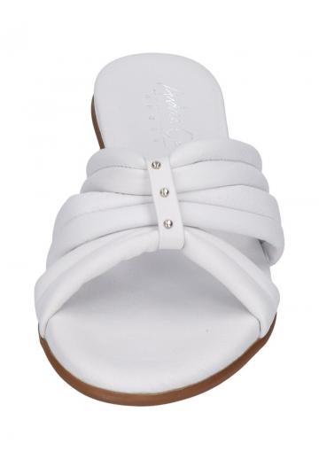 Гандбольные кроссовки