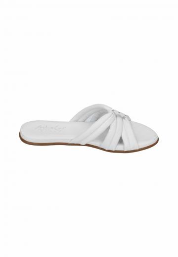 Гандбольные кроссовки