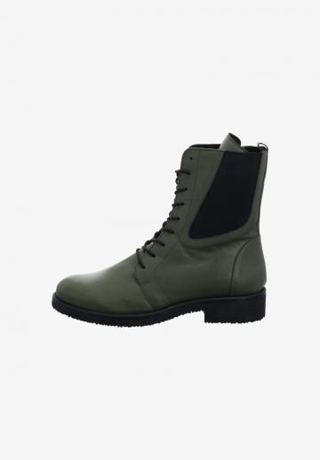 Гандбольные кроссовки