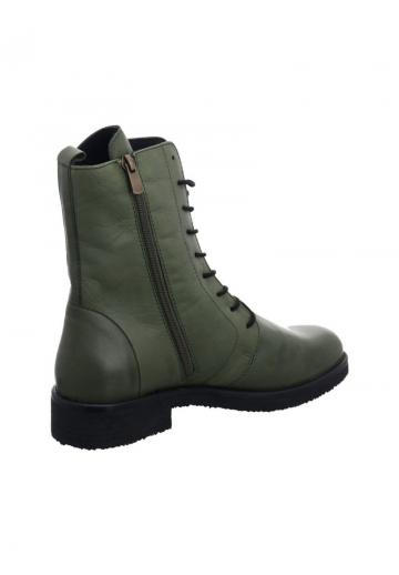 Гандбольные кроссовки