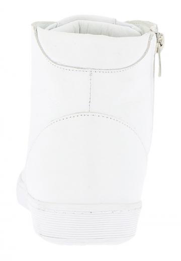 Гандбольные кроссовки