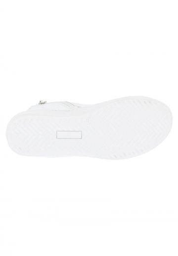 Гандбольные кроссовки