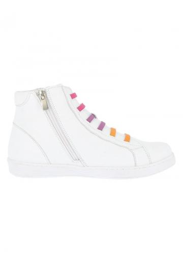 Гандбольные кроссовки