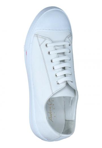 Гандбольные кроссовки