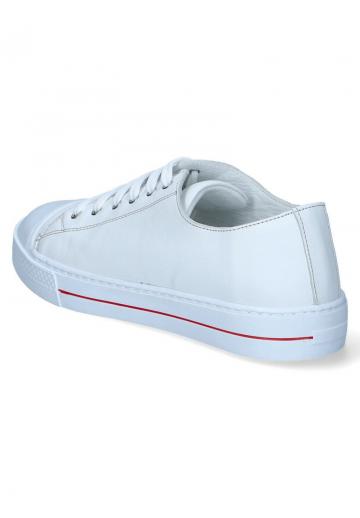 Гандбольные кроссовки