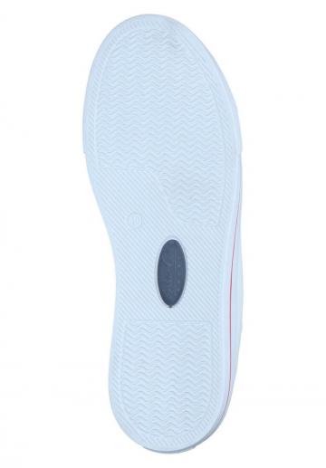 Гандбольные кроссовки