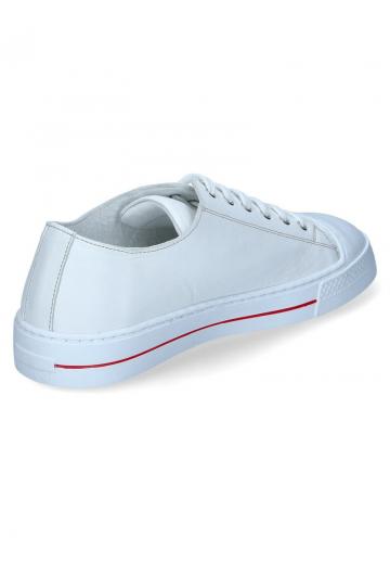 Гандбольные кроссовки