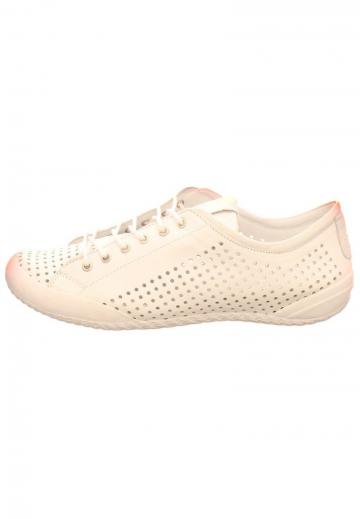 Гандбольные кроссовки