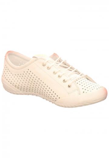 Гандбольные кроссовки