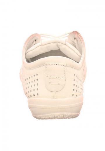 Гандбольные кроссовки