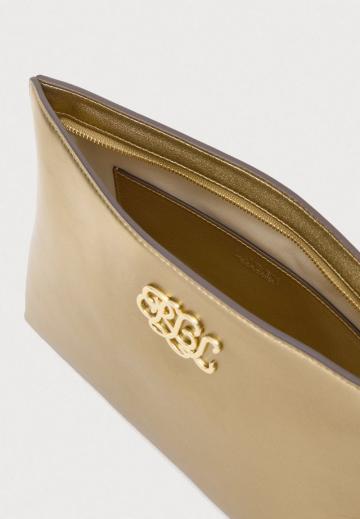 Косметичка