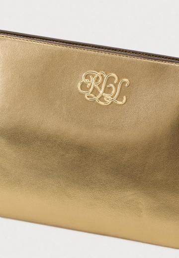 Косметичка