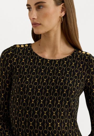 Платье футляр