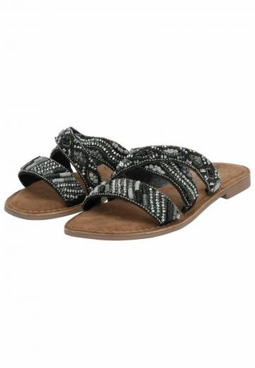 Гандбольные кроссовки