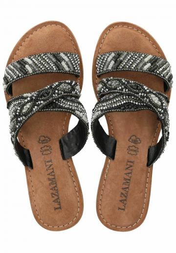 Гандбольные кроссовки