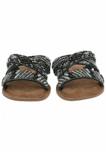 Гандбольные кроссовки