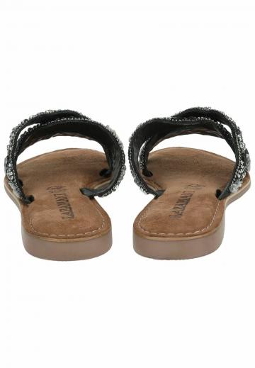 Гандбольные кроссовки