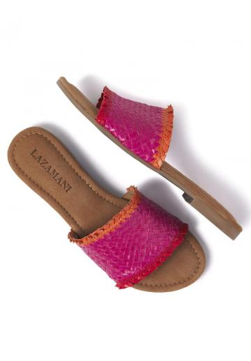 Гандбольные кроссовки