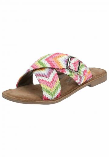 Гандбольные кроссовки