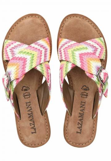 Гандбольные кроссовки