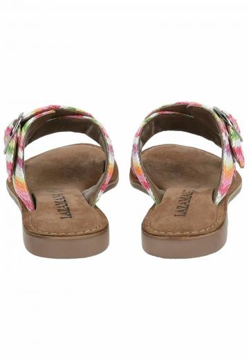 Гандбольные кроссовки