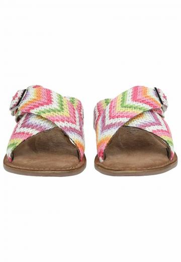 Гандбольные кроссовки