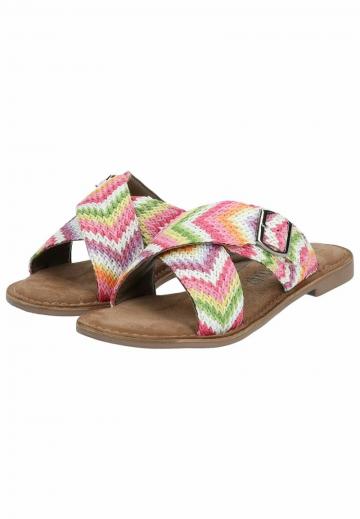 Гандбольные кроссовки