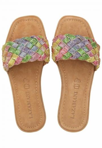 Гандбольные кроссовки