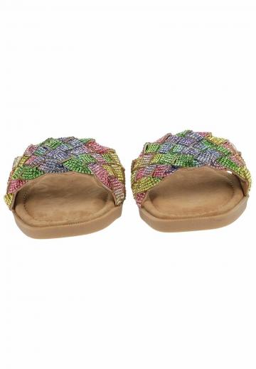 Гандбольные кроссовки