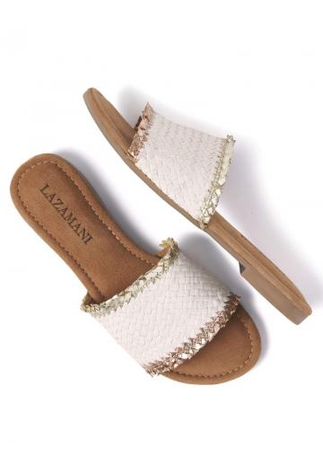 Гандбольные кроссовки