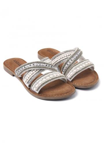 Гандбольные кроссовки