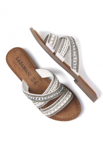 Гандбольные кроссовки