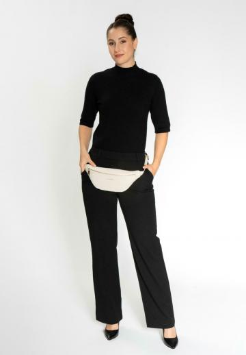 Сумка на пояс