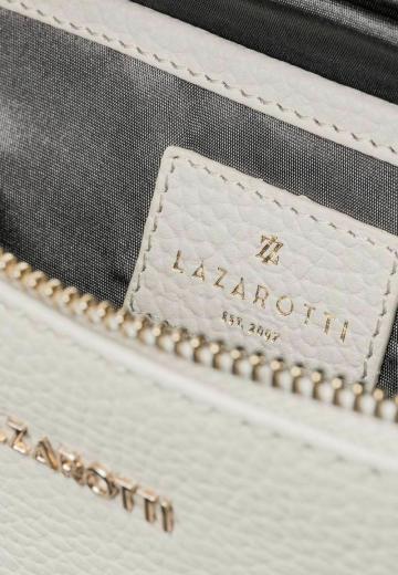 Сумка на пояс