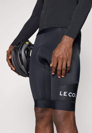 Спортивныве шорты